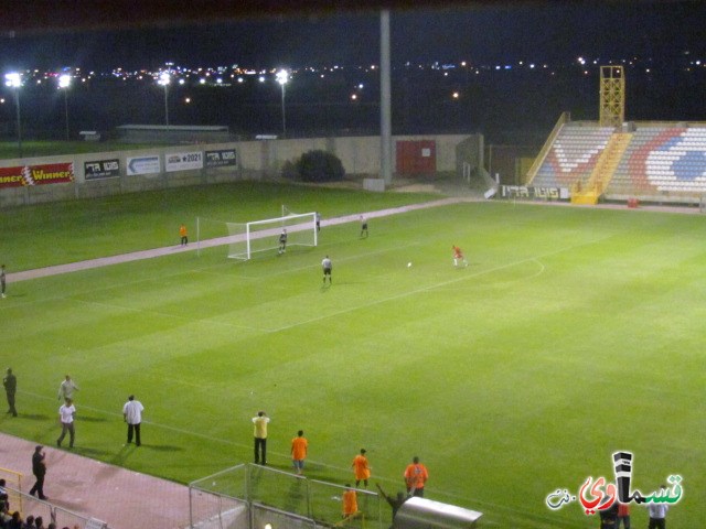 فيديو : اهداف النصر بصوت المعلق علي رشدي بدير 